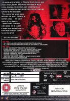 Predator / Predator 2 DVD Action & Adventure (2005) Arnold Schwarzenegger / TOP