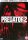 Predator / Predator 2 DVD Action & Adventure (2005) Arnold Schwarzenegger / TOP