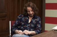 Manson Girl - Uncut Edition / DVD * Top Zustand