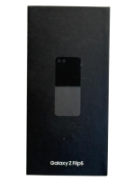 Samsung Galaxy Z Flip 5 / 512 GB / 8 GB / Graphite /...