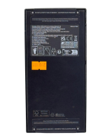 Samsung Galaxy Z Flip 5 / 512 GB / 8 GB / Graphite /...