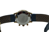 BWC Swiss Chronograph 954024 / Valjoux 7733 / Handaufzug / Vintage / Herrenuhr