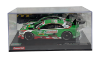 Carrera 23884 Digit. 124 - Audi RS 5 DTM / N. Müller...