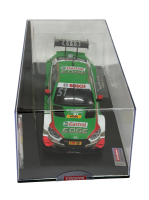 Carrera 23884 Digit. 124 - Audi RS 5 DTM / N. Müller / Nr..51 /M. 1:24 /Brandneu