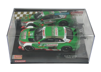 Carrera 23884 Digit. 124 - Audi RS 5 DTM / N. Müller / Nr..51 /M. 1:24 /Brandneu