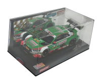 Carrera 23884 Digit. 124 - Audi RS 5 DTM / N. Müller / Nr..51 /M. 1:24 /Brandneu