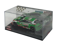 Carrera 23884 Digit. 124 - Audi RS 5 DTM / N. Müller / Nr..51 /M. 1:24 /Brandneu