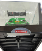 Carrera 23884 Digit. 124 - Audi RS 5 DTM / N. Müller / Nr..51 /M. 1:24 /Brandneu