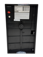 Carrera 23884 Digit. 124 - Audi RS 5 DTM / N. Müller / Nr..51 /M. 1:24 /Brandneu