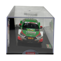 Carrera 23884 Digit. 124 - Audi RS 5 DTM / N. Müller / Nr..51 /M. 1:24 /Brandneu