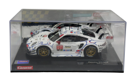 Carrera 23890 Digit. 124 - Porsche 911 RSR / No.911 / M....
