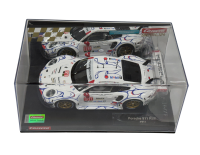 Carrera 23890 Digit. 124 - Porsche 911 RSR / No.911 / M. 1:24 / Brandneu