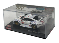 Carrera 23890 Digit. 124 - Porsche 911 RSR / No.911 / M. 1:24 / Brandneu