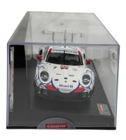 Carrera 23890 Digit. 124 - Porsche 911 RSR / No.911 / M. 1:24 / Brandneu
