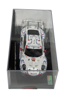 Carrera 23890 Digit. 124 - Porsche 911 RSR / No.911 / M. 1:24 / Brandneu