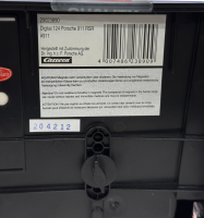 Carrera 23890 Digit. 124 - Porsche 911 RSR / No.911 / M. 1:24 / Brandneu