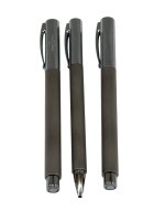 Faber Castel "AMBITION" Set / 3 tlg. /...