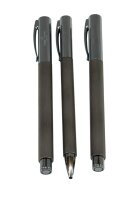 Faber Castel "AMBITION" Set / 3 tlg. /...