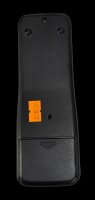 Funai D50Y100M / 6 Kopf - VHS Videorekorder + FB / Top Funktion