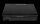 Funai D50Y100M / 6 Kopf - VHS Videorekorder + FB / Top Funktion