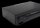 Funai D50Y100M / 6 Kopf - VHS Videorekorder + FB / Top Funktion