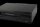 Funai D50Y100M / 6 Kopf - VHS Videorekorder + FB / Top Funktion