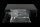 Funai D50Y100M / 6 Kopf - VHS Videorekorder + FB / Top Funktion