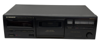 Pioneer CT - S250  Kassettendeck / Tapedeck / Stereo /...