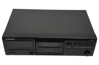 Pioneer CT - S250  Kassettendeck / Tapedeck / Stereo /...
