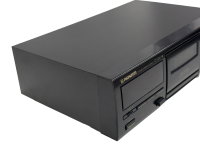 Pioneer CT - S250  Kassettendeck / Tapedeck / Stereo / Top Funktion