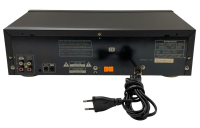 Pioneer CT - S250  Kassettendeck / Tapedeck / Stereo / Top Funktion