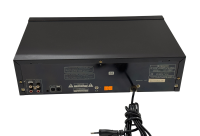 Pioneer CT - S250  Kassettendeck / Tapedeck / Stereo / Top Funktion