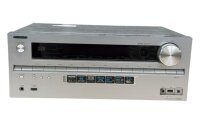 Onkyo TX-NR609 - 7.2 AV Receiver / für Bastler /...