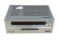 Onkyo TX-NR609 - 7.2 AV Receiver / für Bastler /...