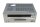 Onkyo TX-NR609 - 7.2 AV Receiver / für Bastler / Defekt / siehe Beschreibung