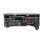 Onkyo TX-NR609 - 7.2 AV Receiver / für Bastler / Defekt / siehe Beschreibung