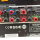 Onkyo TX-NR609 - 7.2 AV Receiver / für Bastler / Defekt / siehe Beschreibung