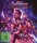 Marvels The Avengers - Endgame / Blu-ray / Top Zustand