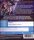 Marvels The Avengers - Endgame / Blu-ray / Top Zustand