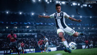 FIFA 19 / Xbox One * Top Zustand
