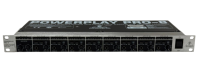 Behringer Powerplay Pro-8 HA8000 – 8-Kanal...