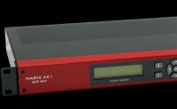 AVT MAGIC AC1 XIP RM - Audio decorder / Top Zustand