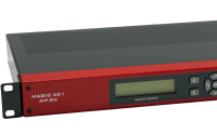 AVT MAGIC AC1 XIP RM - Audio decorder / Top Zustand