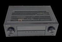 Pioneer VSX-330-K / 5.1 Kanal AV Receiver/Hifi Verstärker + Fb / Top