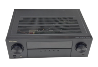 Pioneer VSX-330-K / 5.1 Kanal AV Receiver/Hifi...