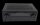 Pioneer VSX-330-K / 5.1 Kanal AV Receiver/Hifi Verstärker + Fb / Top