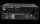 Pioneer VSX-330-K / 5.1 Kanal AV Receiver/Hifi Verstärker + Fb / Top