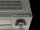 Pioneer VSX-330-K / 5.1 Kanal AV Receiver/Hifi Verstärker + Fb / Top
