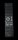 Pioneer VSX-330-K / 5.1 Kanal AV Receiver/Hifi Verstärker + Fb / Top