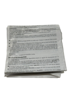 Sigma 70-300mm 1:4-5.6 DG Macro Objektiv für Canon / Guter Zustand